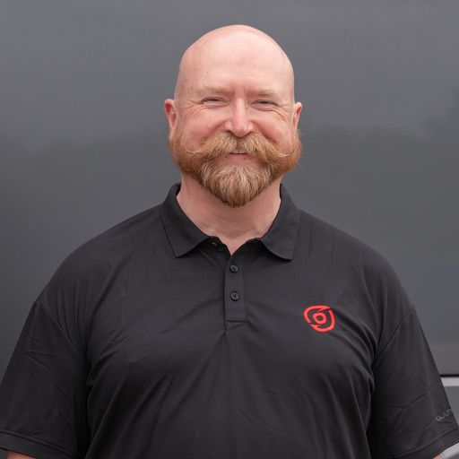 Torstein Aalbu