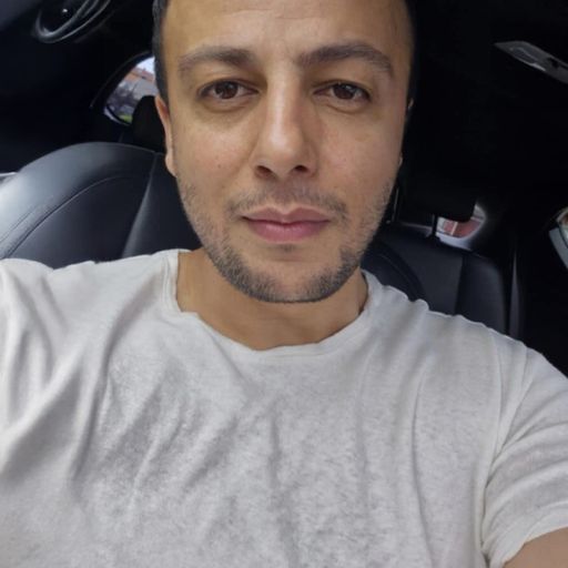 Sevar Dilshad