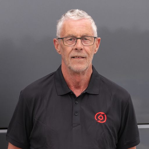 Pål Thorstensen