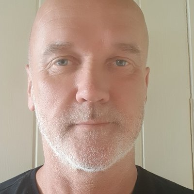 Sjur Helstad