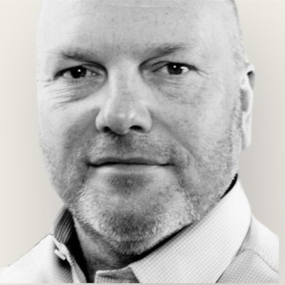 Steinar Nordsveen